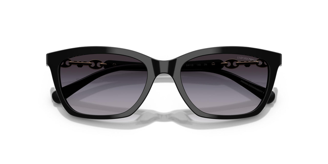 50178G - Black - Grey Gradient
