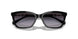 50178G - Black - Grey Gradient