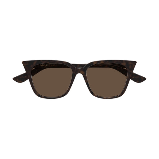 002 - Havana - Brown