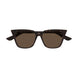 002 - Havana - Brown