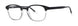 Original Penguin THE STEWART Eyeglasses