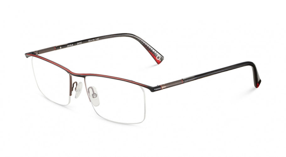 Etnia Barcelona TESLA Eyeglasses