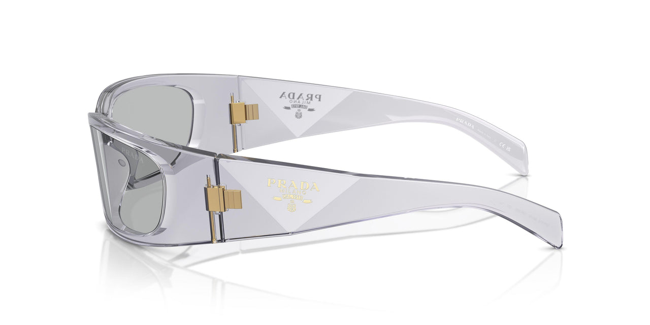 12R30B - Grey - Light Grey