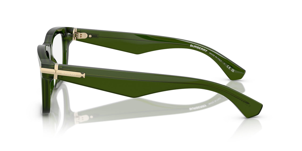 4148 - Green