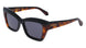 Salvatore Ferragamo SF2065S Sunglasses