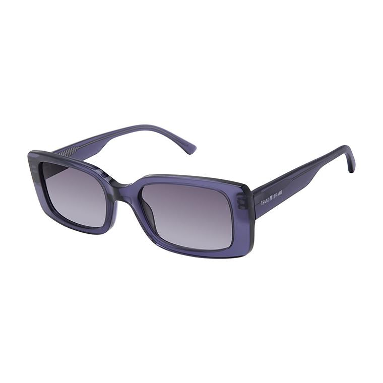 Isaac Mizrahi NY IM30305 Sunglasses
