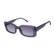 Isaac Mizrahi NY IM30305 Sunglasses