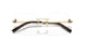 9475 - Gold