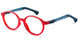 Nanovista FLICKER 3.0 Eyeglasses