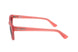 C2 - RED