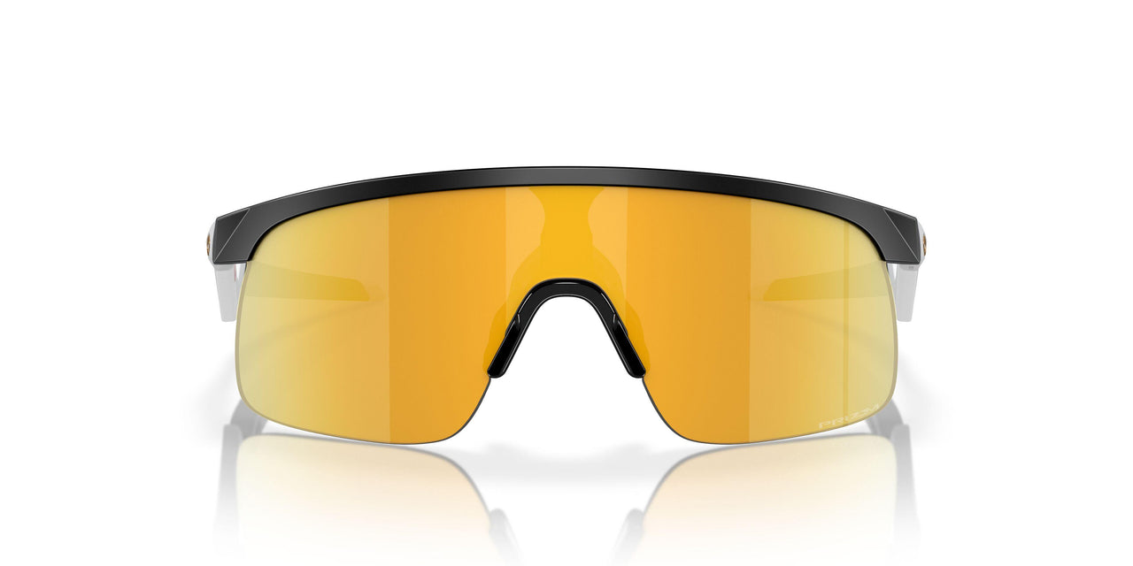 901023 - Black - Prizm 24k