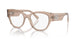 3432 - Brown