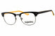 Superdry SDOSACRAMENTO Eyeglasses