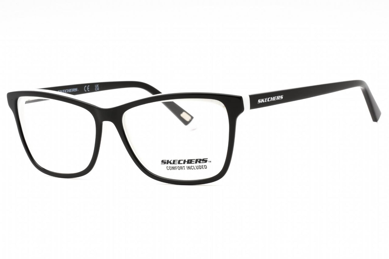 Skechers SE2184 Eyeglasses