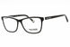 Skechers SE2184 Eyeglasses