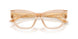 3432 - Brown