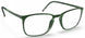 5710 - green