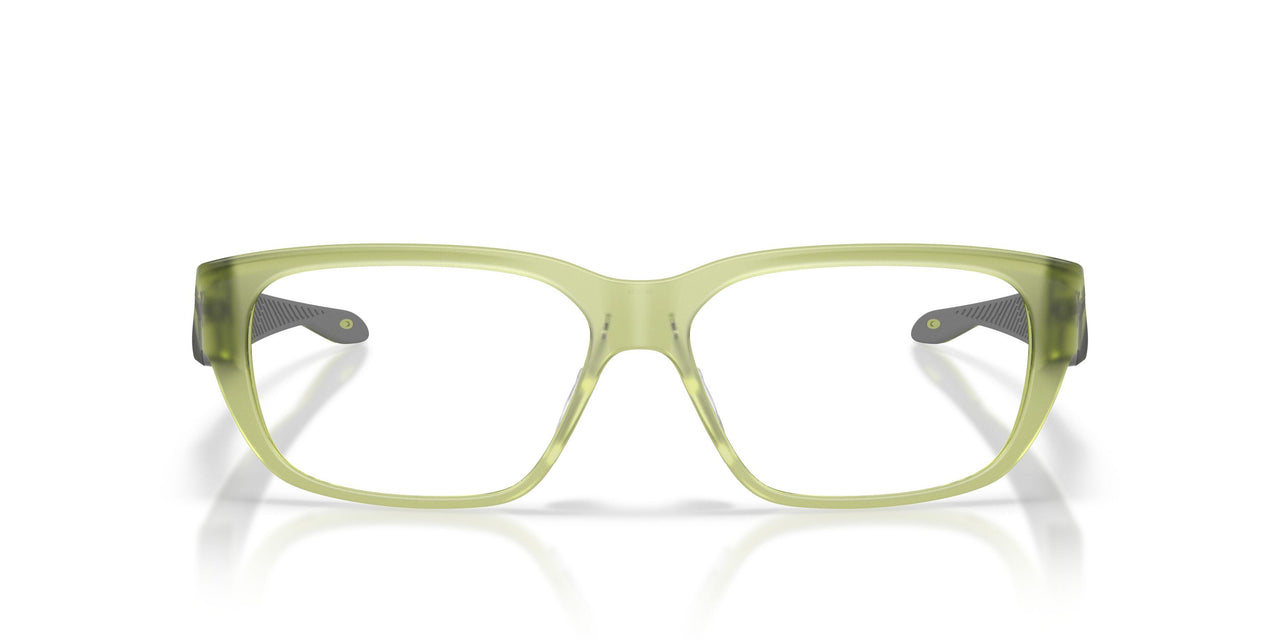 819203 - Green
