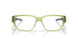 819203 - Green