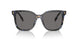 195787 - Blue - Dark Grey Polarized
