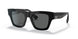 399687 - Black - Dark Grey