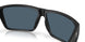 912106 - Black - Gray