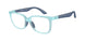 Emporio Armani Kids 3006 Eyeglasses