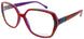 Coco Song OTHERSIDE Eyeglasses