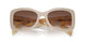 11O6S1 - Brown - Brown Gradient