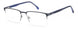 Carrera 325 Eyeglasses