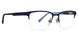 Ducks Unlimited DUMESA Eyeglasses
