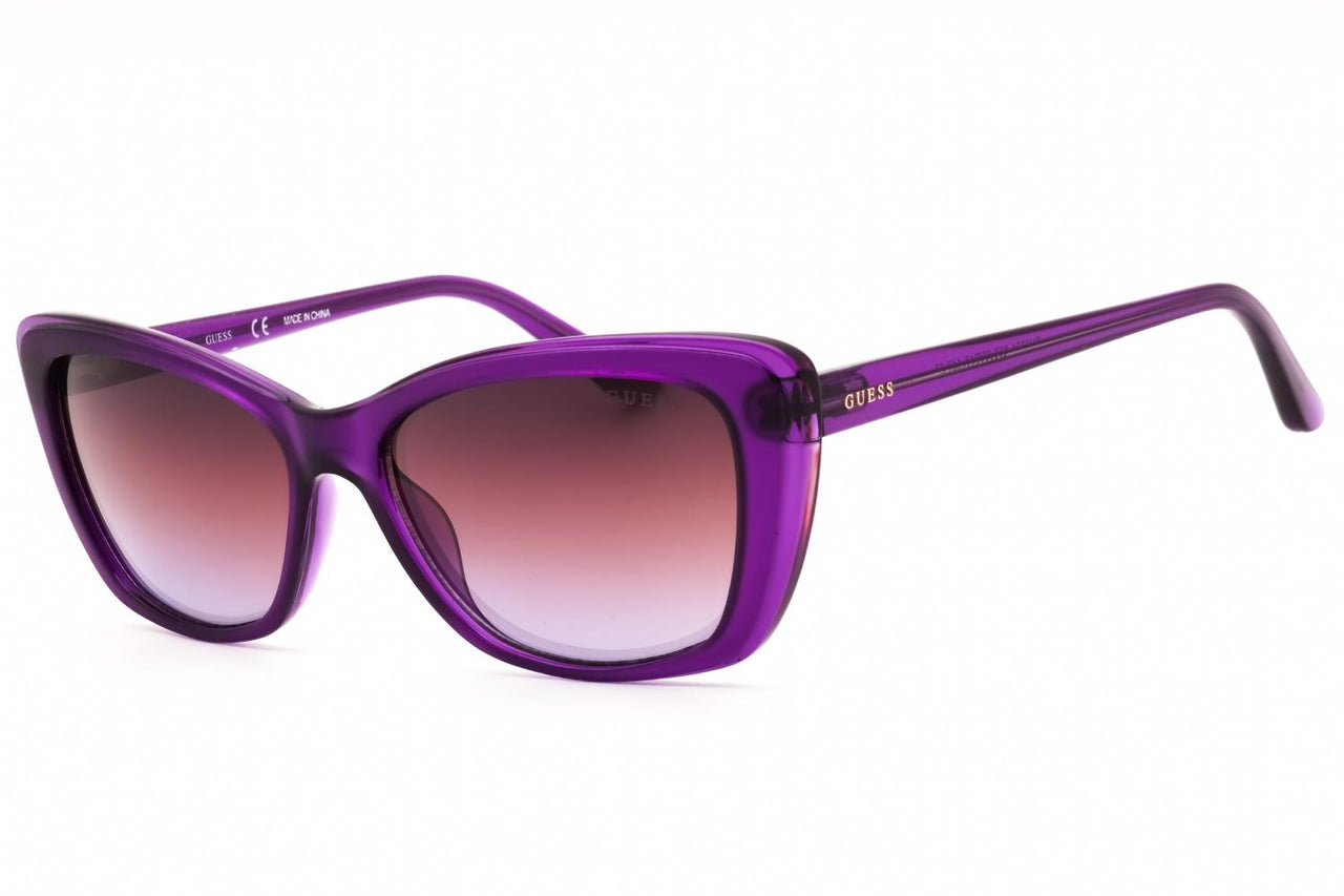 Guess GU7774 Sunglasses