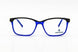 Charmossas Zembra Eyeglasses