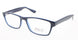 Signature S7013 Eyeglasses