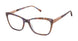 Alexander MAYA Eyeglasses