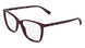 Longchamp LO2801 Eyeglasses