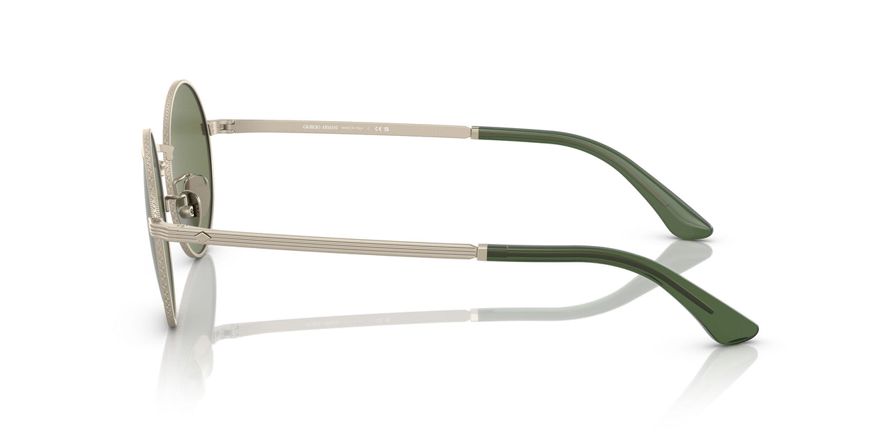 30132A - Gold - Green