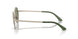 30132A - Gold - Green