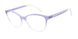 Armani Exchange 3053 Eyeglasses