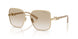 Tiffany 3122 Sunglasses