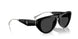 701/48 - Black - Grey Polar