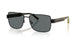 101/81 - Black - Polar Dark Grey