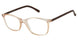 New Globe L4094 Eyeglasses