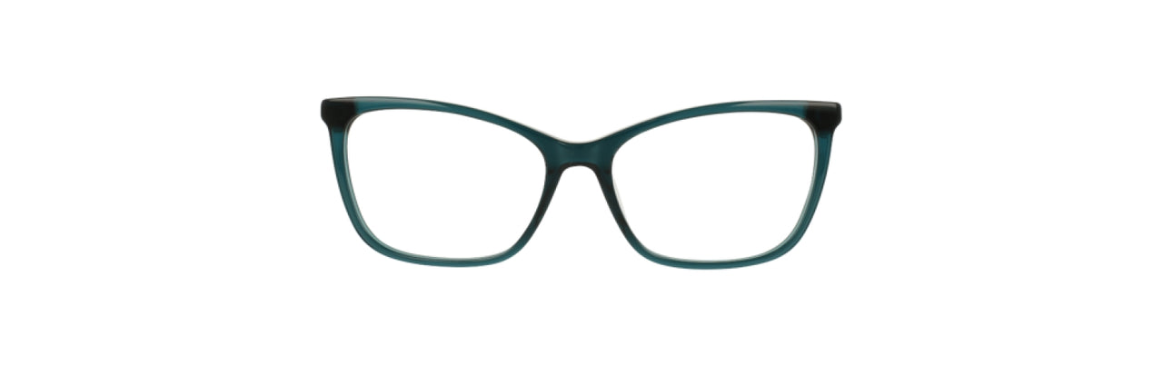 CGG - Chelsea Garden Green [CGG]