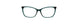 CGG - Chelsea Garden Green [CGG]