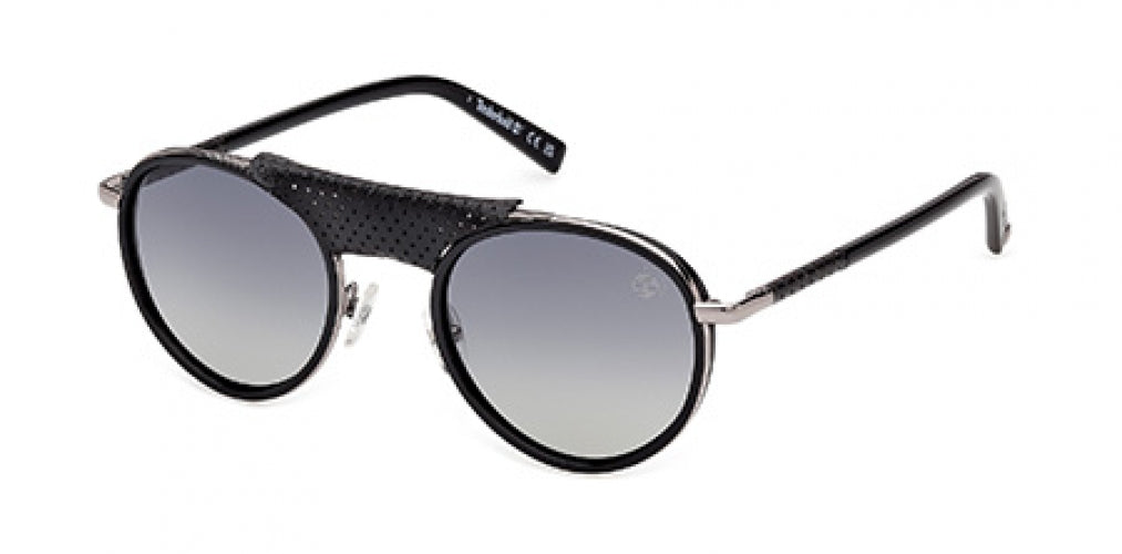 Timberland 00090 Sunglasses