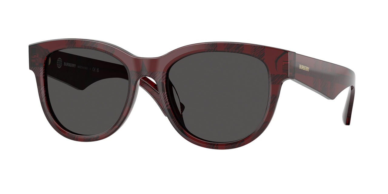 Burberry 4432U Sunglasses