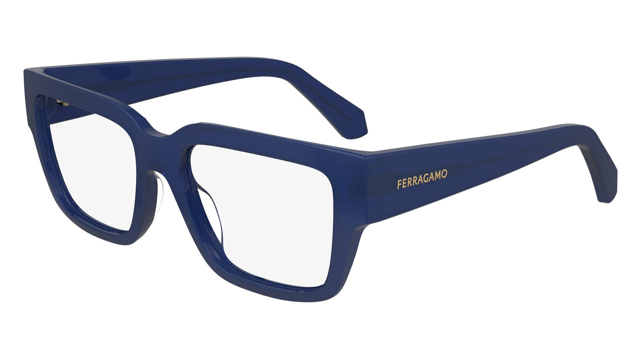 Salvatore Ferragamo SF2975 Eyeglasses