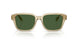 422671 - Beige - Dark Green