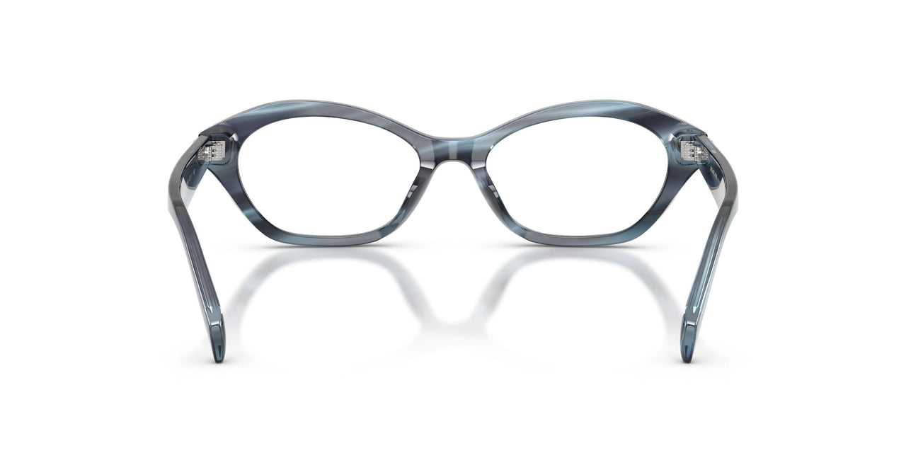 4054 - Blue